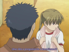 Kashimashi: Girl Meets Girl