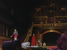 Kidou Butouden G Gundam