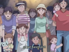 Lily to Kaeru to (Otouto)