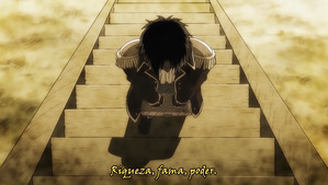 One Piece: Romance Dawn Story