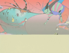 Tobira o Akete (1995)