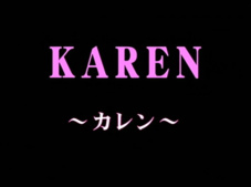 Karen
