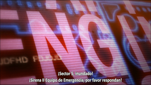 Kiss Dum: Engage Planet