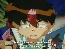 Bannou Bunka Nekomusume (1998)