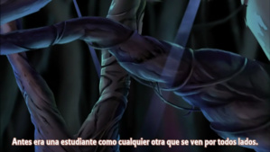 Mahou Shoujo Tai Arusu