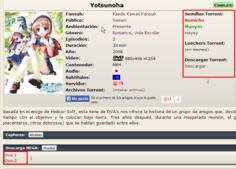 Seedear: Tutorial a prueba de idiotas