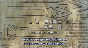 Grandeek: The Alternative