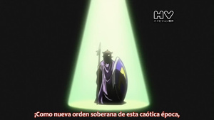 Tentai Senshi Sunred