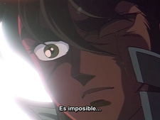 Fuuma no Kojirou: Seiken Sensou Hen