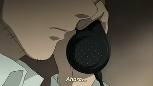 Juubee-chan 2: Siberia Yagyuu no Gyakushuu