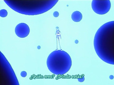 Maze Bakunetsu Jikuu (1997)