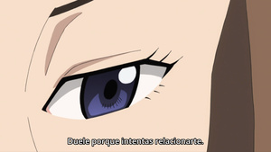 Jigoki Shoujo Yoi no Togi