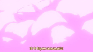 Nanatsu-iro Drops: First Love That Encompasses You