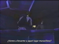 Roots Search: Shokushin Buttai X