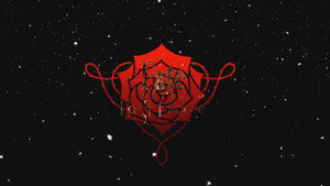 Fate Extra/ Last Encore