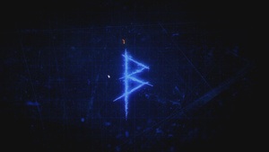 B: The Beginning 1080p