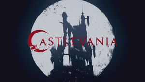 Castlevania