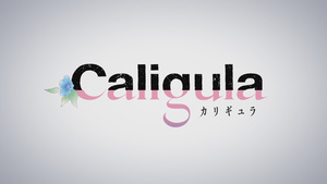 Caligula