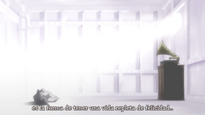 Tatakau Shisho: The Book of Bantorra