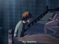 Boku wa Imouto ni Koi wo Suru