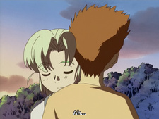 Yokohama Kaidashi Kikou: Quiet Country Cafe