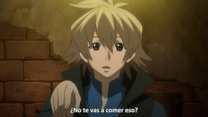 World Destruction: Sekai Bokumetsu no Rokunin