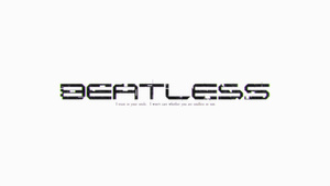 Beatless