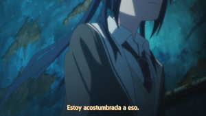 Arata-naru Sekai: World`s/Start/Load/End