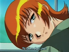 Mujintou Monogatari XX