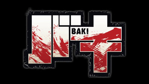 Baki