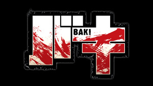 Baki