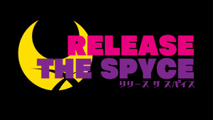 Release the Spyce