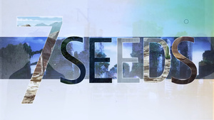 7 Seeds