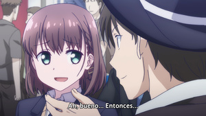 Getsuyoubi no Tawawa