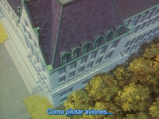 Kaze no Na wa Amnesia