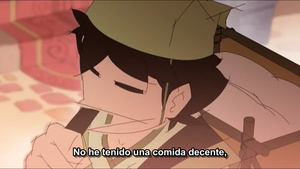 Kung Fu Cooking Girls