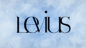 Levius