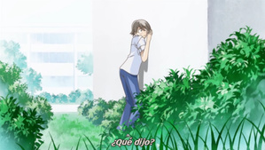 Saishuu Shiken Kujira