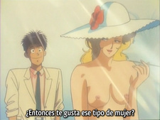 The Incredible Gyoukai Video Junk Boy