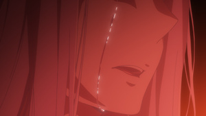 Danmachi: La flecha de Orion