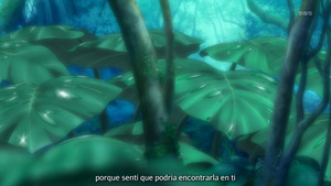 Shining Hearts; Shiawase no Pan