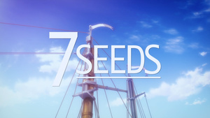 7 Seeds 2nd Season