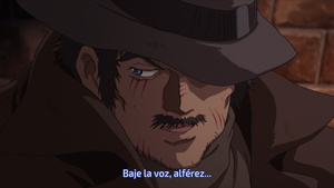 Mobile Suit Gundam: The Origin