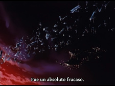 Soukihei MD Geist 2 Death Force