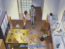 Okusama wa Joshikousei