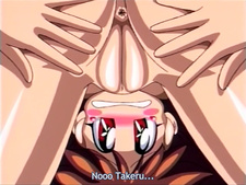 Shoyonoido Mako-chan