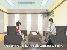 Mahou Tsukai ni Taisetsu na Koto