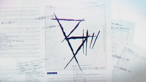 B: The Beginning Succession