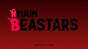 Beastars 2nd Season