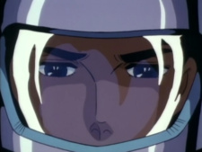 ¿Quién es el 11º pasajero?